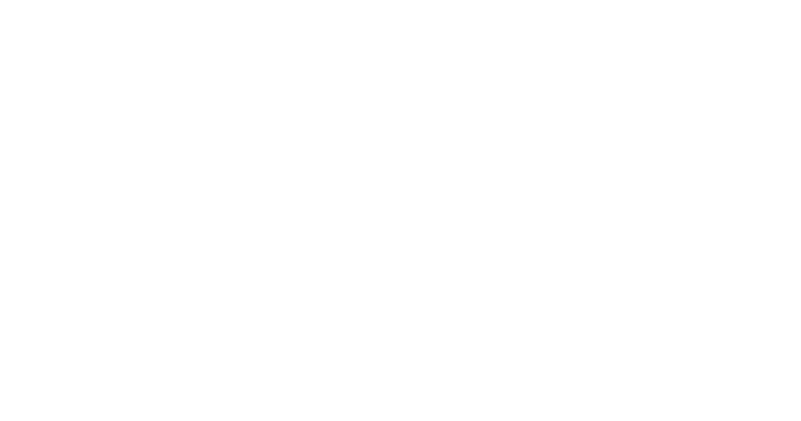Lamberto Opticians logo