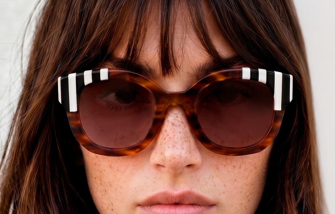 LAFONT Monaco6