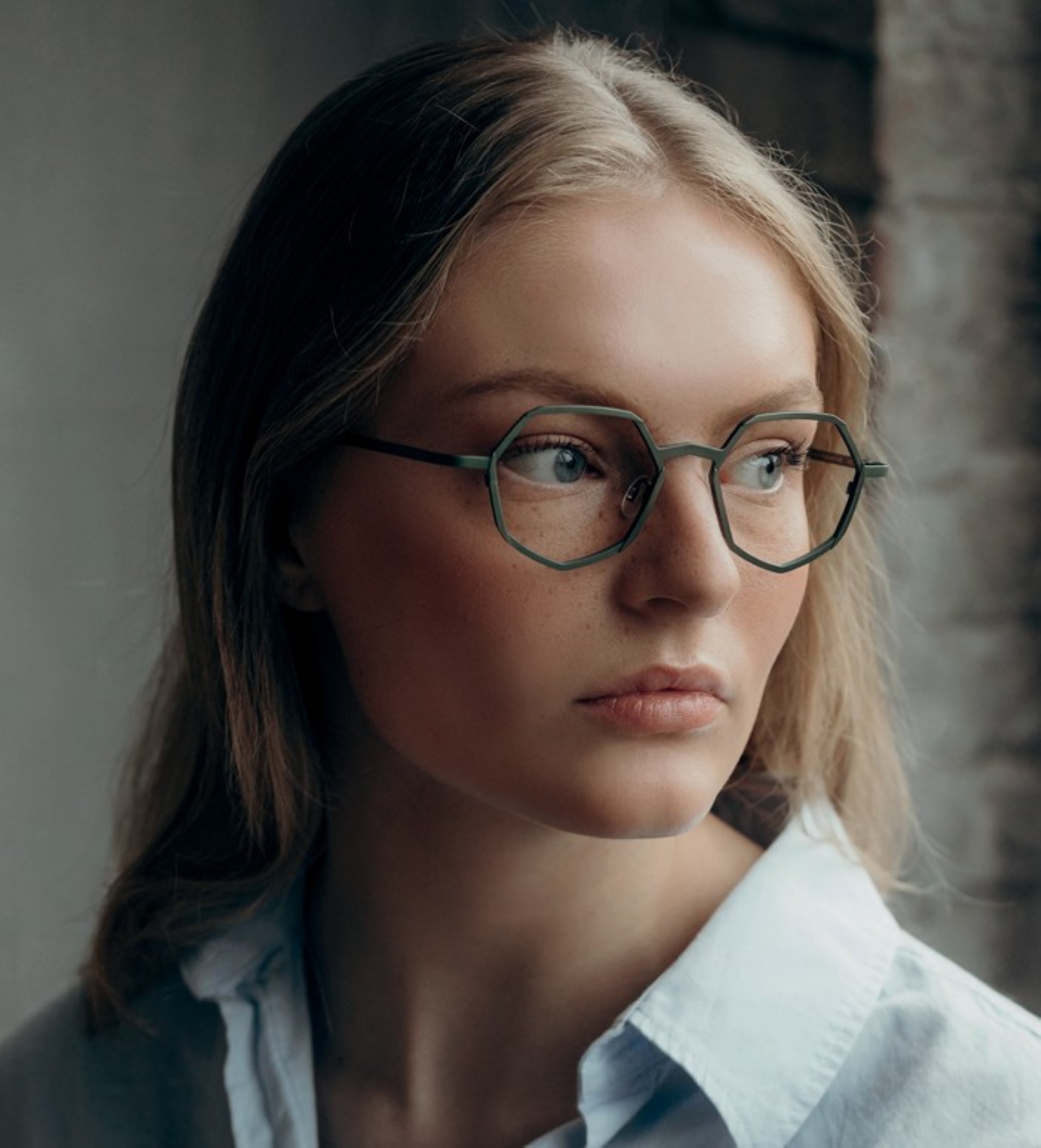 Screenshot 2025 10 08 095621