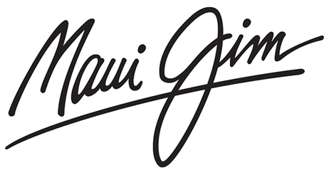Maui Jim