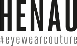 henau logo