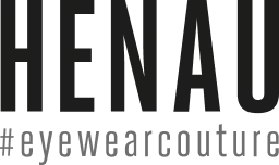 henau logo