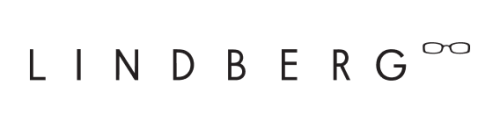lindberg