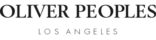 oliver peoples